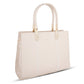 Elena Everyday Carry Handbag