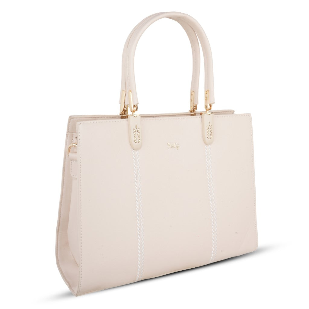 Elena Everyday Carry Handbag