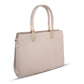Elena Everyday Carry Handbag