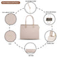 Elena Everyday Carry Handbag