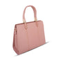 Elena Everyday Carry Handbag