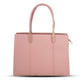 Elena Everyday Carry Handbag