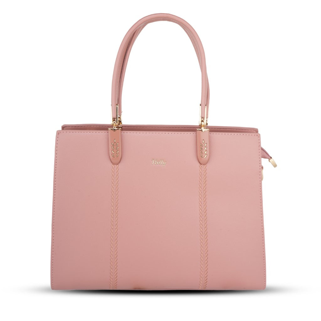 Elena Everyday Carry Handbag
