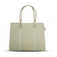 Elena Everyday Carry Handbag