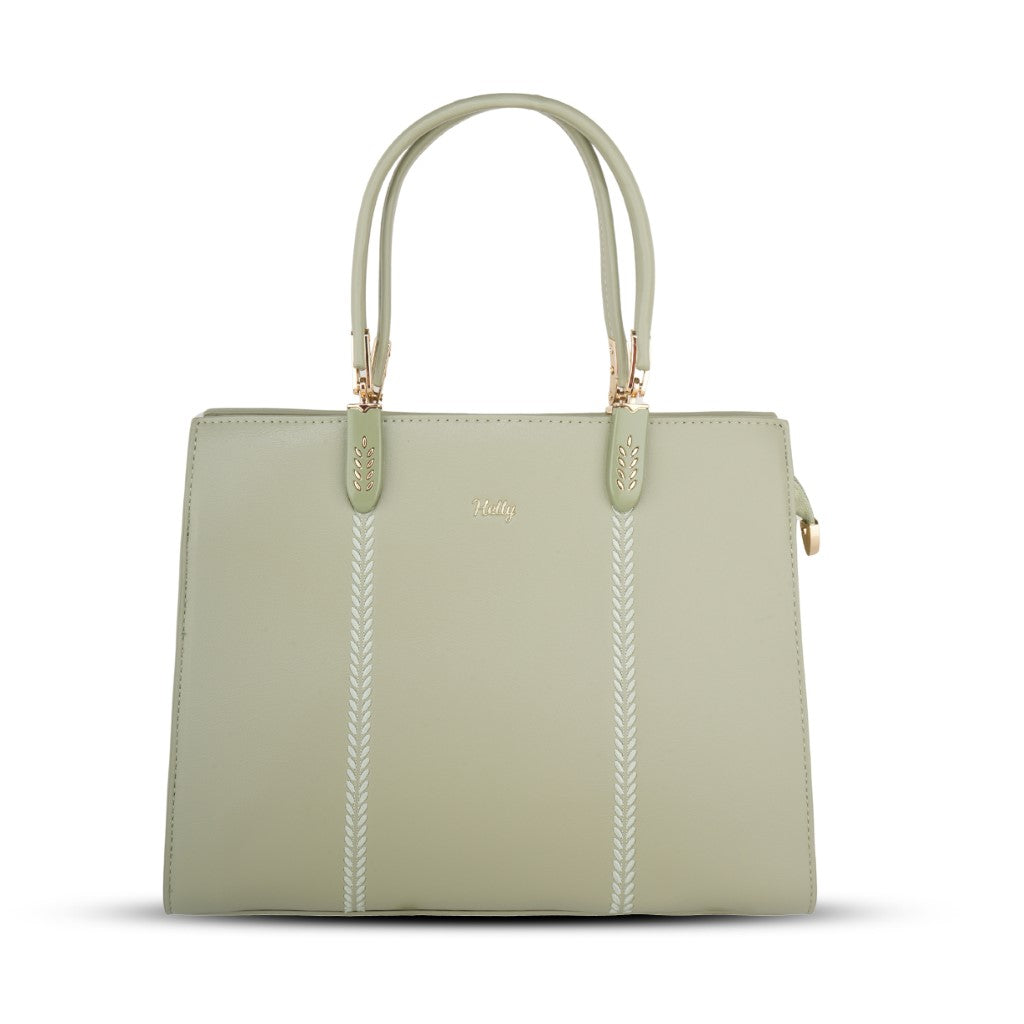 Elena Everyday Carry Handbag