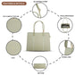 Elena Everyday Carry Handbag