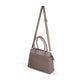 Elise Classic Everyday Handbag
