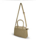 Elise Classic Everyday Handbag