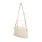 Elise Classic Everyday Handbag