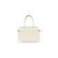 Elise Classic Everyday Handbag