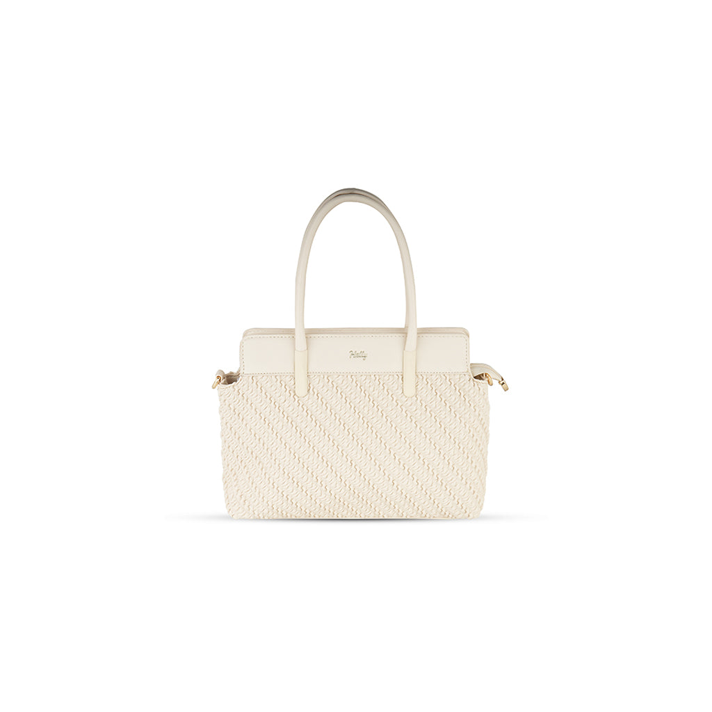 Elise Classic Everyday Handbag