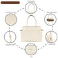 Elise Classic Everyday Handbag