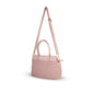 Elise Classic Everyday Handbag