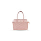 Elise Classic Everyday Handbag