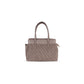 Elise Classic Everyday Handbag