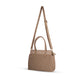 Elise Classic Everyday Handbag