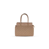 Elise Classic Everyday Handbag
