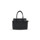 Elise Classic Everyday Handbag
