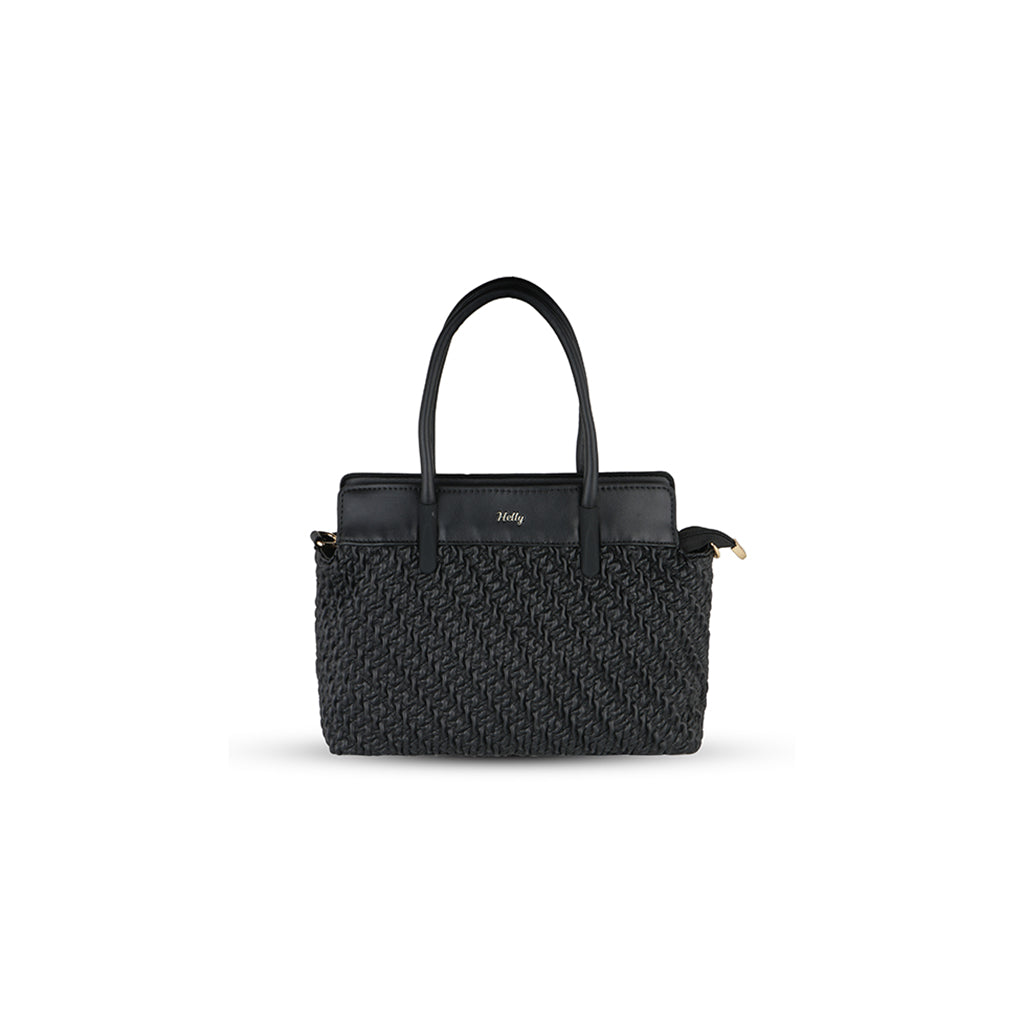 Elise Classic Everyday Handbag