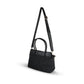 Elise Classic Everyday Handbag