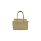 Elise Classic Everyday Handbag