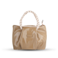 Gia Structured Sling Bag