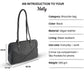 Hazel Large Everyday Bag