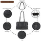 Hazel Large Everyday Bag