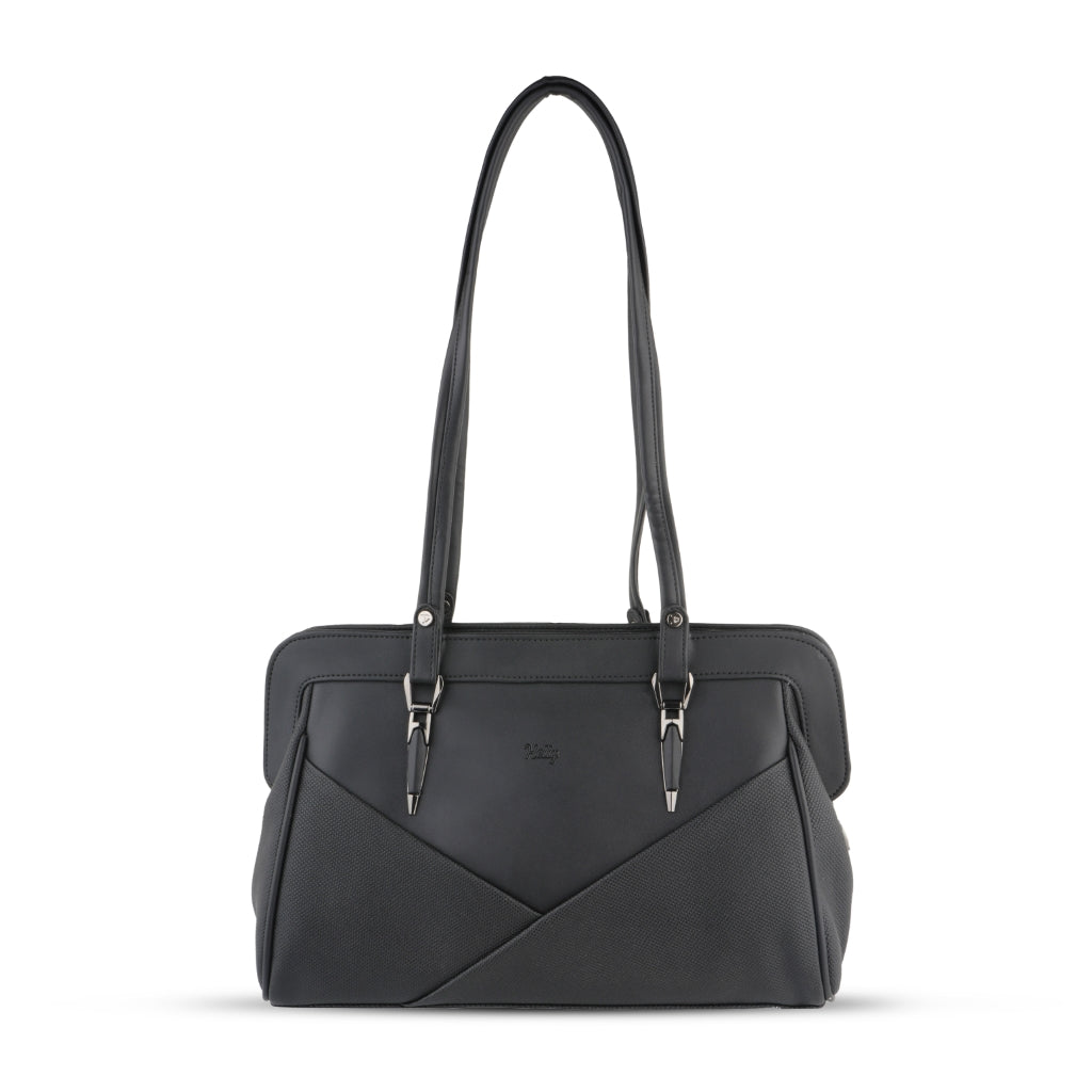 Hazel Large Everyday Bag