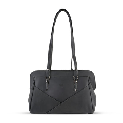 Hazel Large Everyday Bag