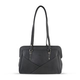 Hazel Large Everyday Bag