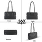 Hazel Large Everyday Bag