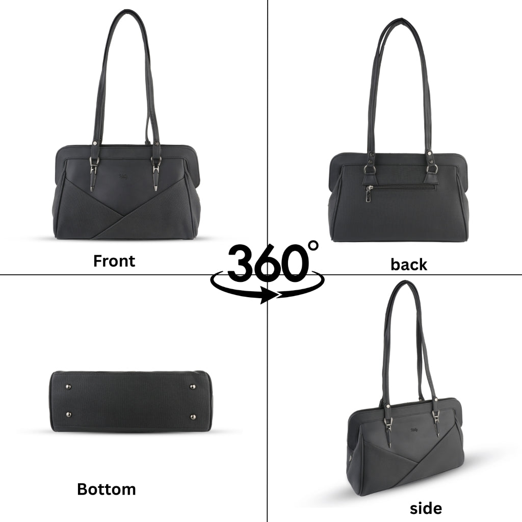 Hazel Large Everyday Bag