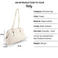 Hazel Large Everyday Bag