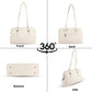 Hazel Large Everyday Bag