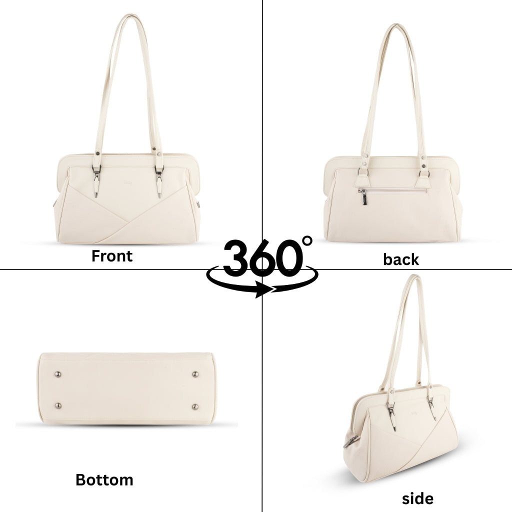 Hazel Large Everyday Bag