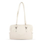 Hazel Large Everyday Bag