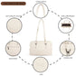 Hazel Large Everyday Bag
