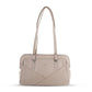 Hazel Large Everyday Bag