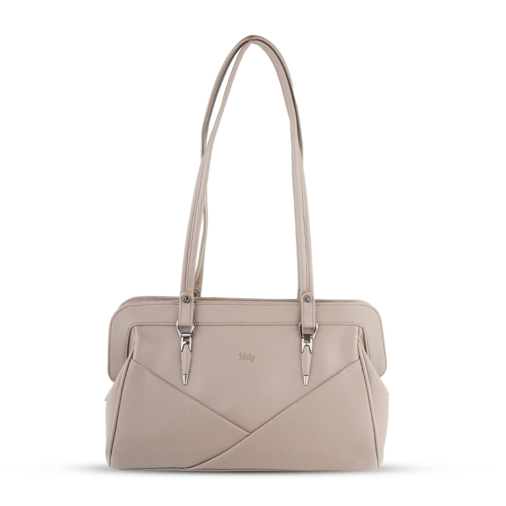 Hazel Large Everyday Bag
