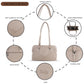 Hazel Large Everyday Bag