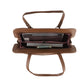 Hazel Large Everyday Bag