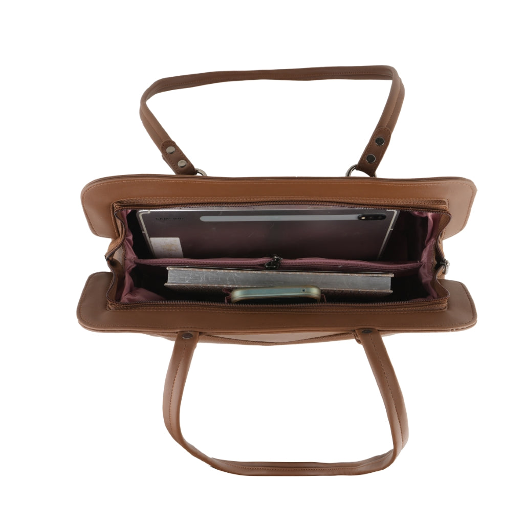 Hazel Large Everyday Bag