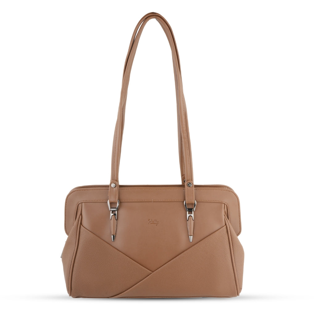 Hazel Large Everyday Bag