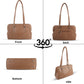 Hazel Large Everyday Bag