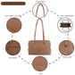 Hazel Large Everyday Bag
