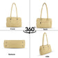Hazel Large Everyday Bag