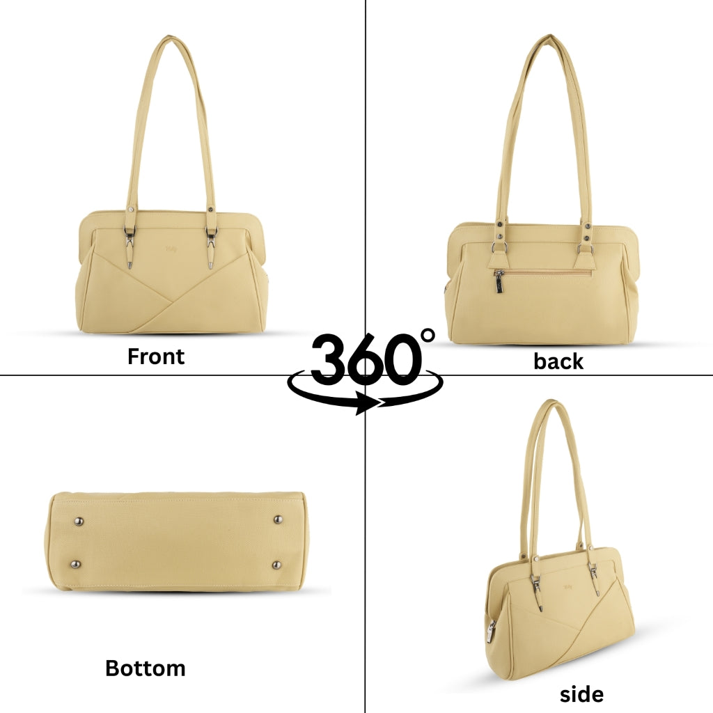 Hazel Large Everyday Bag