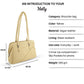 Hazel Large Everyday Bag