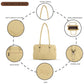 Hazel Large Everyday Bag